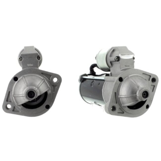 Démarreur Cevam 9685