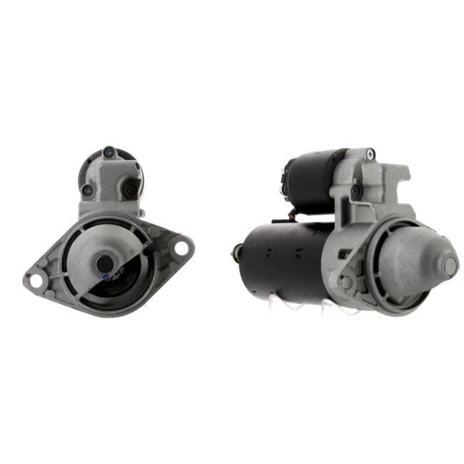 Démarreur Cevam 3866