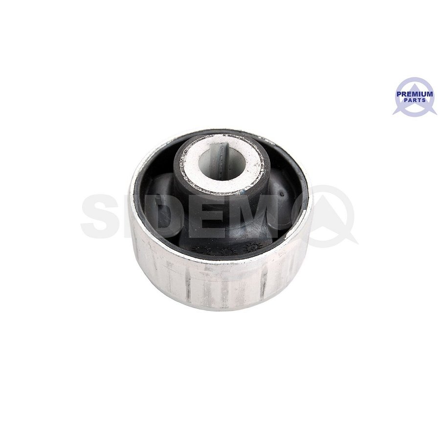 Bras De Suspension Sidem 819666