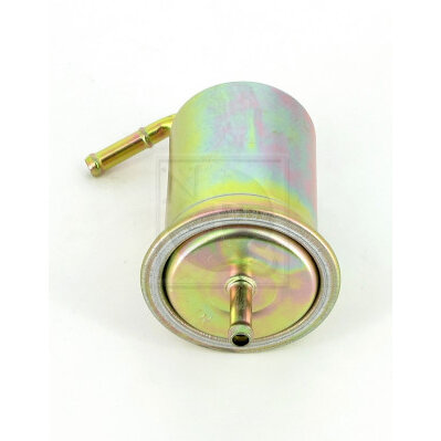 Filtre À Carburant Nps M133a08