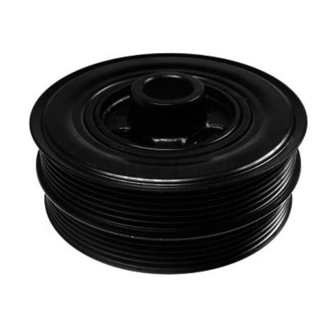 Poulie Damper Corteco 80001195