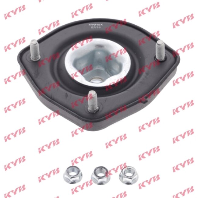 1 Coupelle De Suspension Kyb Sm5239