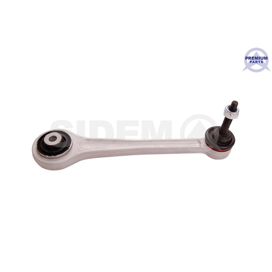 Bras De Suspension Sidem 21270