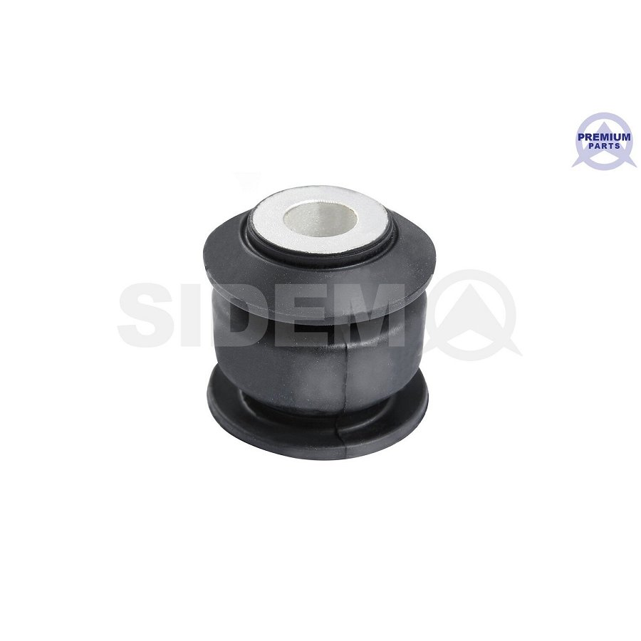 Bras De Suspension Sidem 854601