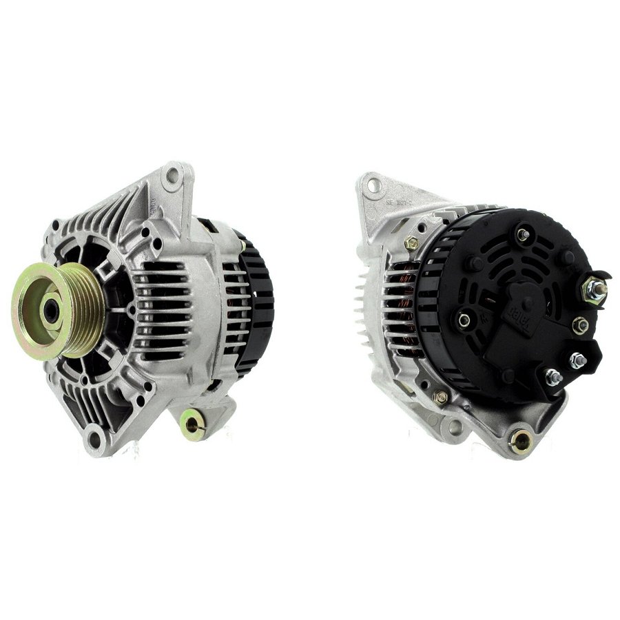 Alternateur Cevam 4406
