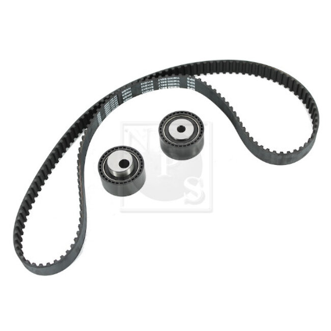 Kit De Distribution Nps S116i04