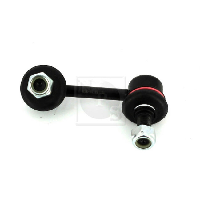 Biellette Barre Stabilisatrice Nps K405a26