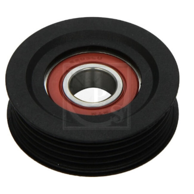 Galet Tendeur De Courroie Nps K110a05