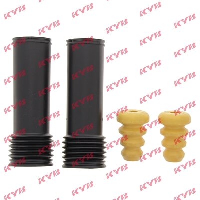 Kit De Protection Kyb 910173
