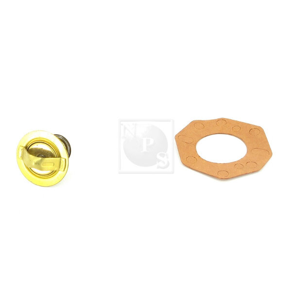Thermostat Nps T153a11
