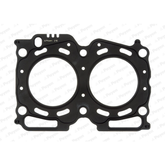 Joint De Culasse Payen Ag5590