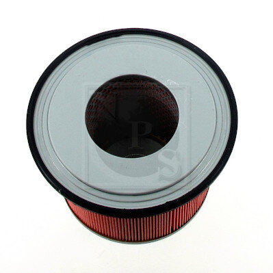 Filtre À Air Nps K132a01