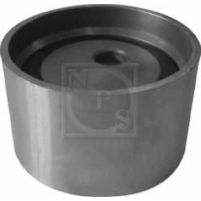 Galet Tendeur De Courroie Nps M113i20a