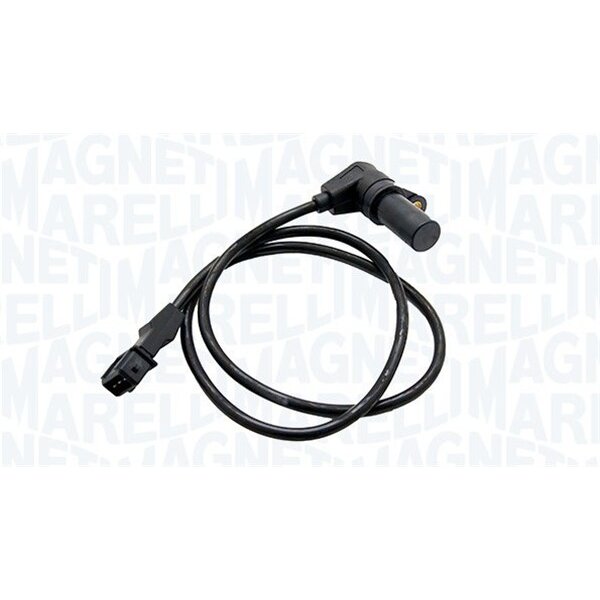 Capteur De Position Vilebrequin Magneti Marelli 64848124010