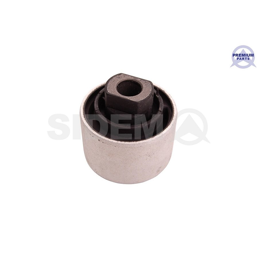 Bras De Suspension Sidem 863617