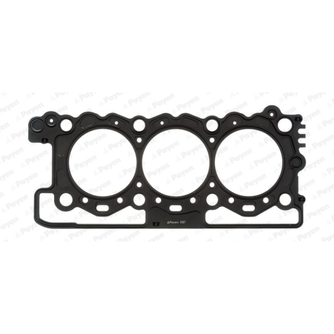 Joint De Culasse Payen Ah7340