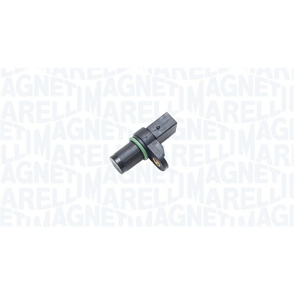 Capteur De Position Vilebrequin Magneti Marelli 64848151010