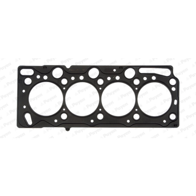 Joint De Culasse Payen Ah6910