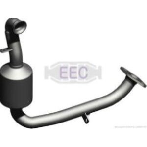 Catalyseur Eec Fr6050