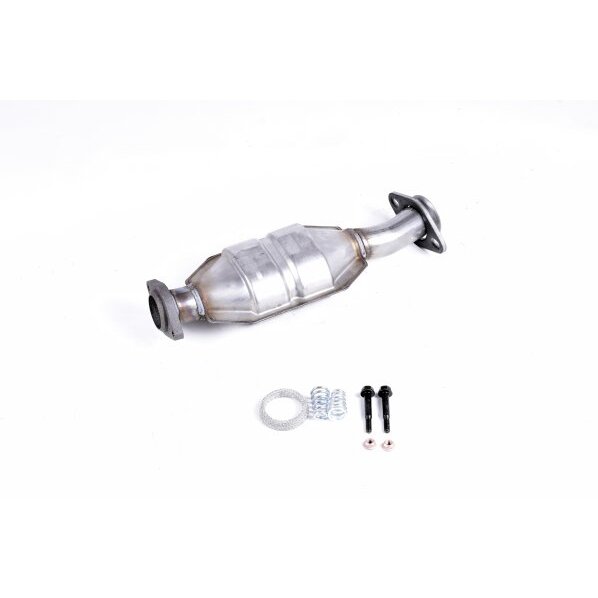 Catalyseur Eec Vx8029