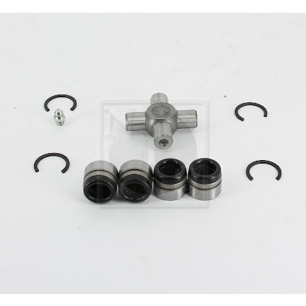 Croisillon De Transmission Nps D283u02