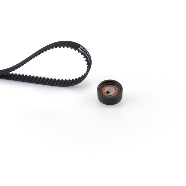 Kit De Distribution Gates K015240xs