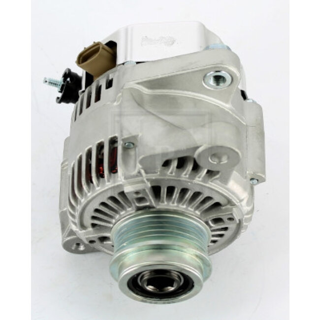 Alternateur Nps T511a149