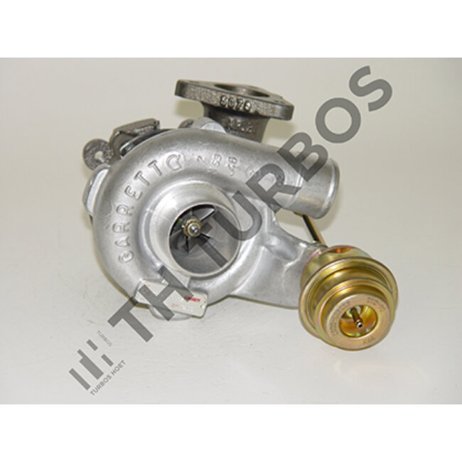 Turbocompresseur Turbo's Hoet 1100165
