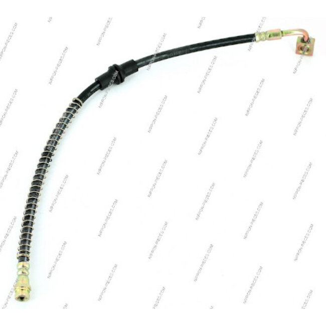Flexible De Frein Nps K370a04