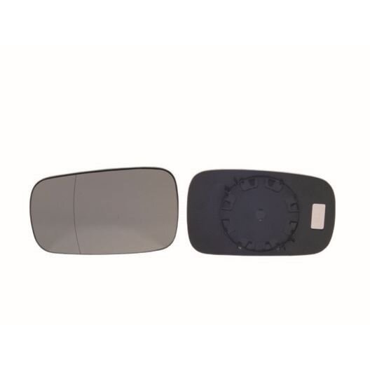Miroir De Sécurité Côté Conducteur Spilu 12463