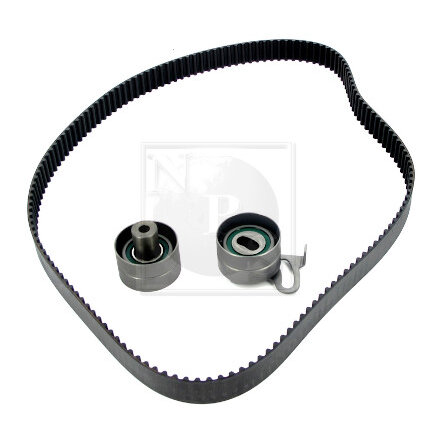 Kit De Distribution Nps N116n02