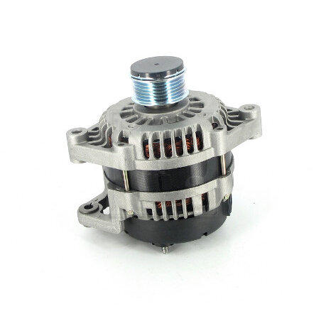 Alternateur Nps D511o12