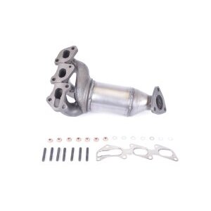 Catalyseur Eec Vx6013