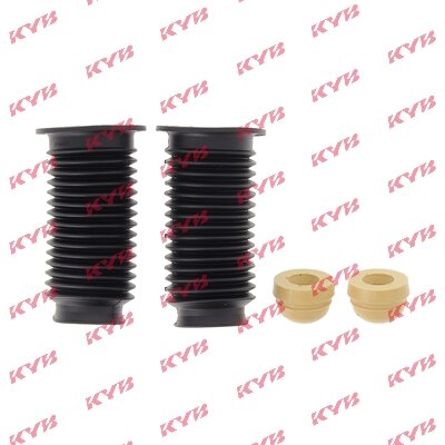 Kit De Protection Kyb 910203