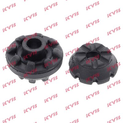 1 Coupelle De Suspension Kyb Sm5294