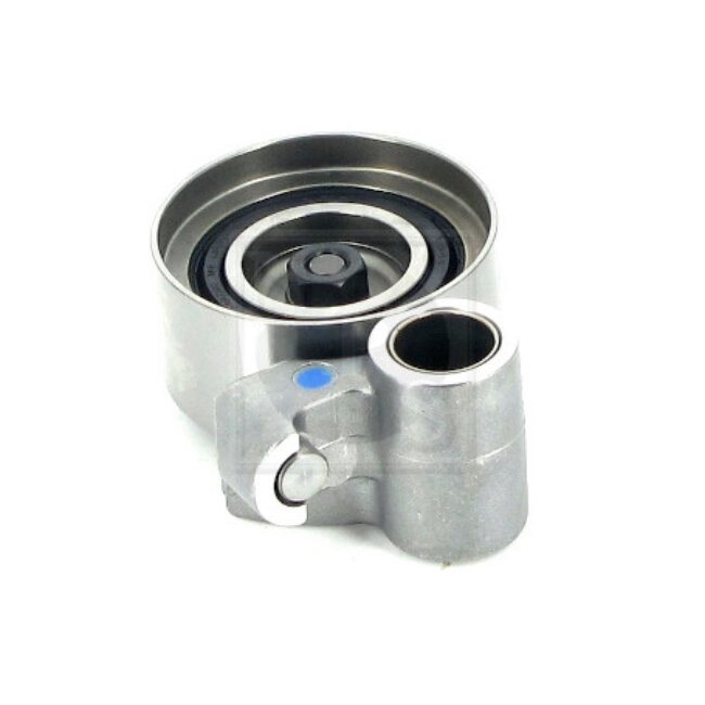 Galet Tendeur De Courroie Nps T113a45