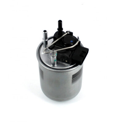 Filtre À Carburant Nps N133n42