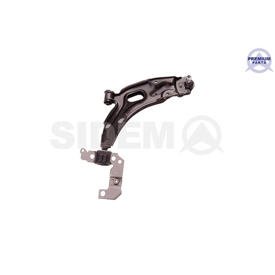 Bras De Suspension Sidem 19271