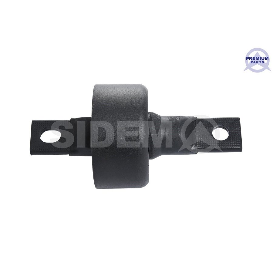 Bras De Suspension Sidem 847619
