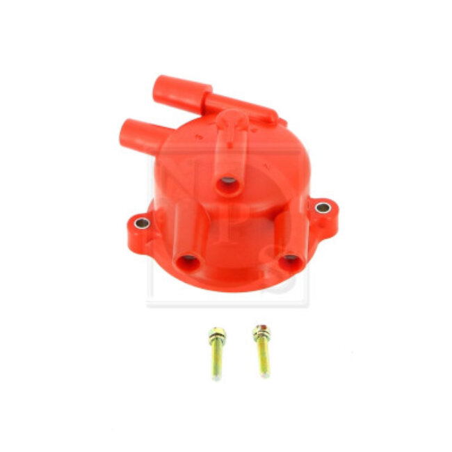 Tête D'allumeur Nps Réf. T532a29