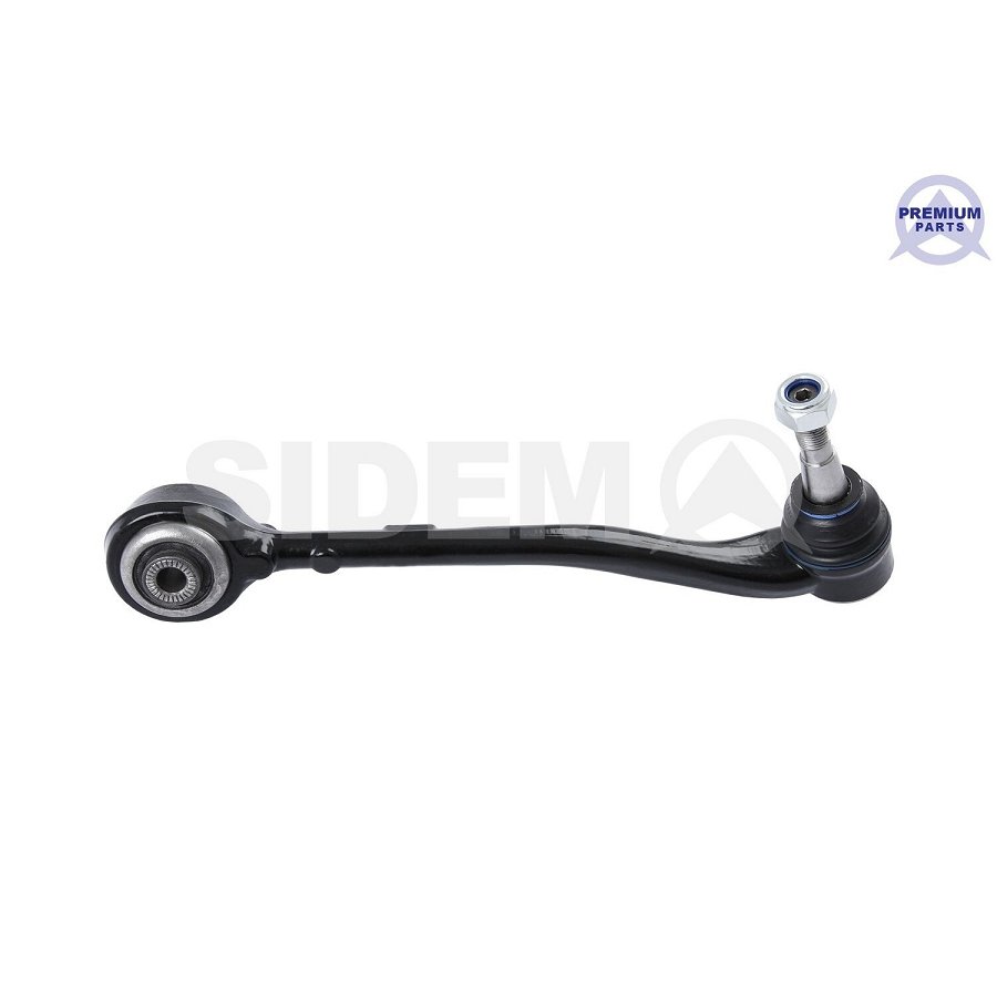 Bras De Suspension Sidem 21375