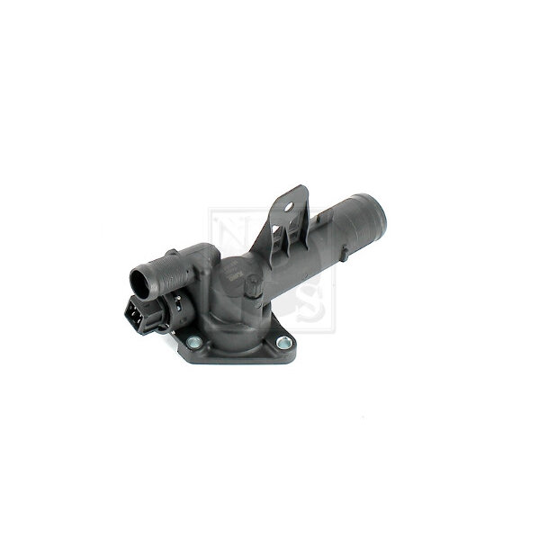 Thermostat Nps N153n35