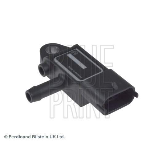 Capteur Gaz Frisquet BTC/CD – Réf F3AA40662 / CA920 (440504) – Occasion