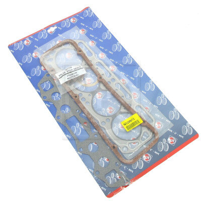 Kit Joint De Culasse Nps N124n13