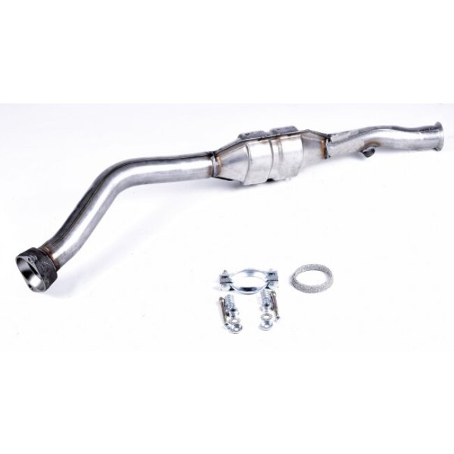 Catalyseur Eec Pt6026
