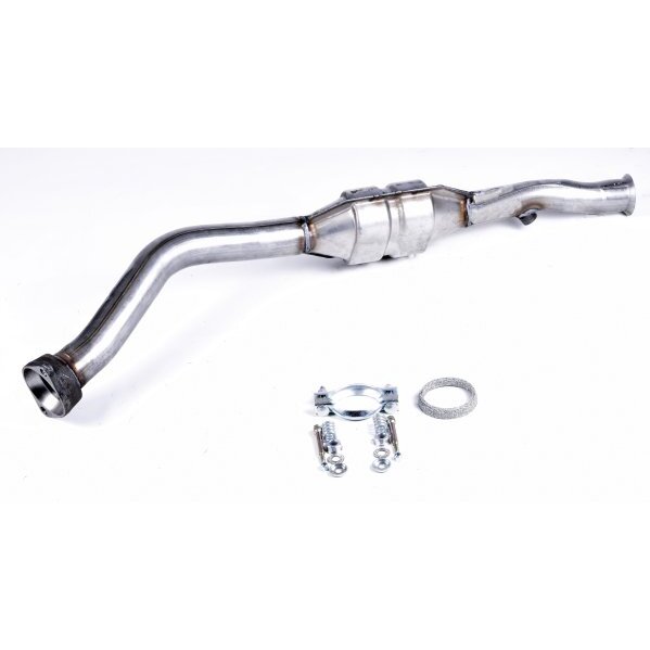 Catalyseur Eec Pt6026