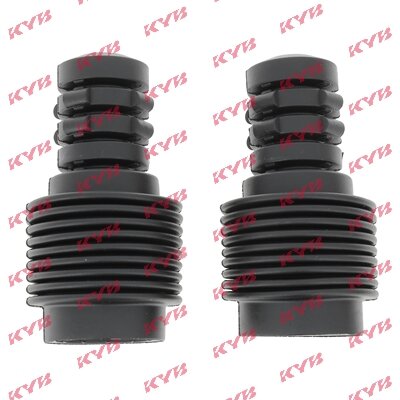 Kit De Protection Kyb 910042