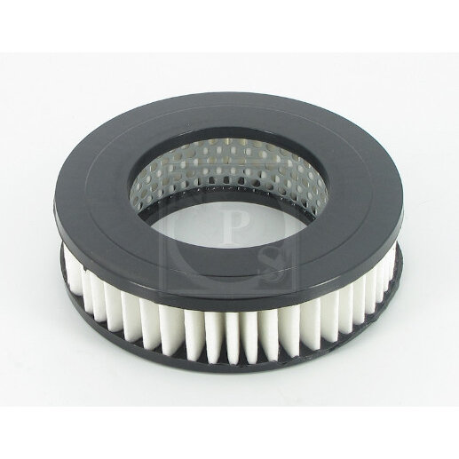 Filtre À Air Nps T132a05