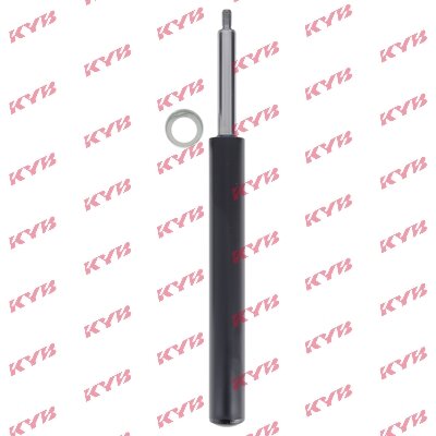 1 Amortisseur Kyb 665502