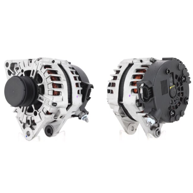 Alternateur Cevam 9475